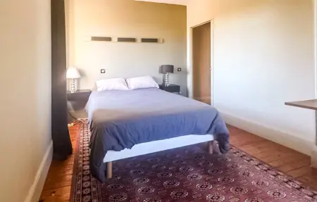 Superbe maison en pierre, Maison 12 personnes à Flavignac - Photo 12