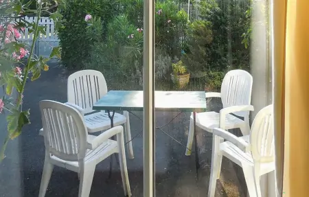 Maison 5 personnes à Lanton - Photo 6