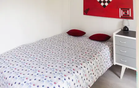 Maison 5 personnes à Lanton - Photo 8