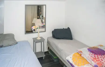 Maison 5 personnes à Lanton - Photo 9