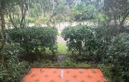 Maison 4 personnes à Piraino - Photo 11