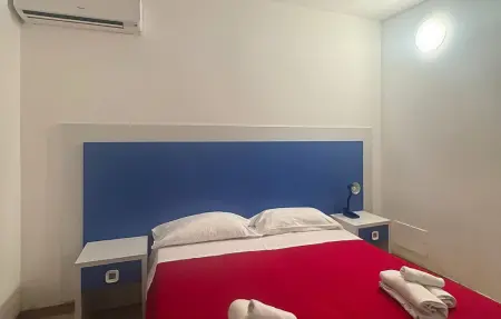 Maison 4 personnes à Piraino - Photo 12
