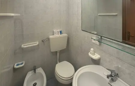 Maison 4 personnes à Piraino - Photo 15