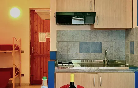 Maison 4 personnes à Piraino - Photo 3