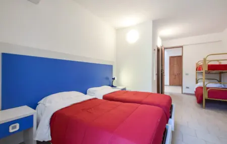 Maison 4 personnes à Piraino - Photo 3