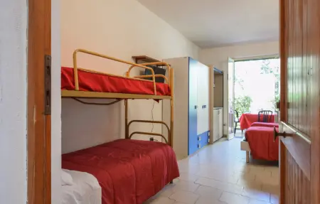 Maison 4 personnes à Piraino - Photo 14