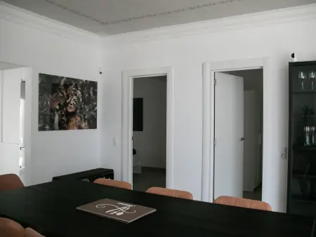 Magnifique villa, 12 pers. - Miami, Gite 12 personnes à Mont roig del Camp - Photo 17