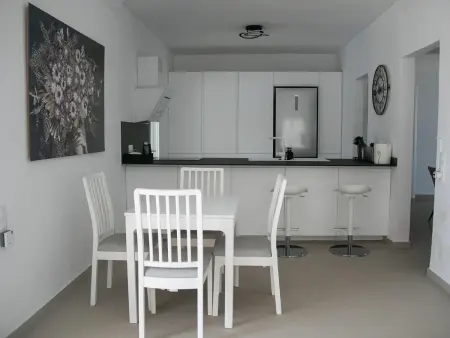 Magnifique villa, 12 pers. - Miami, Gite 12 personnes à Mont roig del Camp - Photo 21