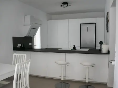 Magnifique villa, 12 pers. - Miami, Gite 12 personnes à Mont roig del Camp - Photo 22