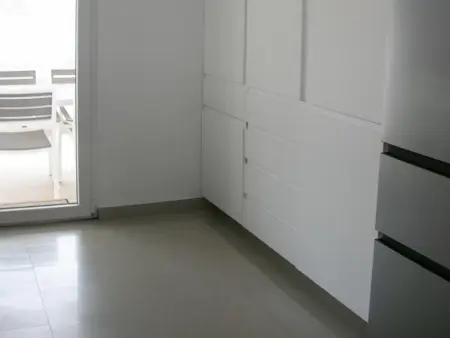 Magnifique villa, 12 pers. - Miami, Gite 12 personnes à Mont roig del Camp - Photo 27
