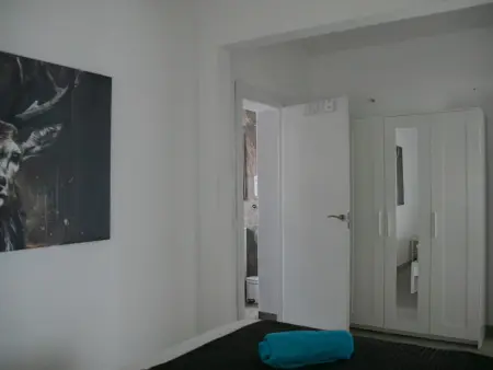 Magnifique villa, 12 pers. - Miami, Gite 12 personnes à Mont roig del Camp - Photo 30
