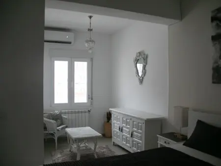 Magnifique villa, 12 pers. - Miami, Gite 12 personnes à Mont roig del Camp - Photo 35