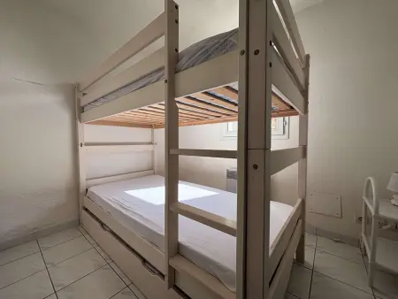 Maison reposante avec parking - 4 pers., Maison 4 personnes à Sorède - Photo 8