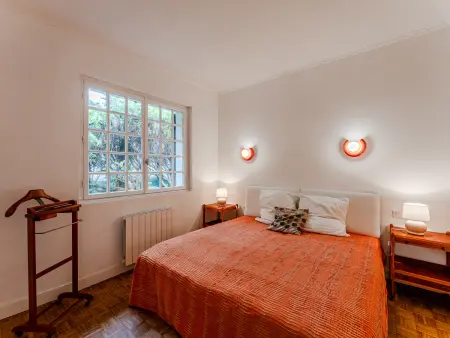 Maison charmante près du lac - 5 pers., Maison 6 personnes à Sanguinet - Photo 6