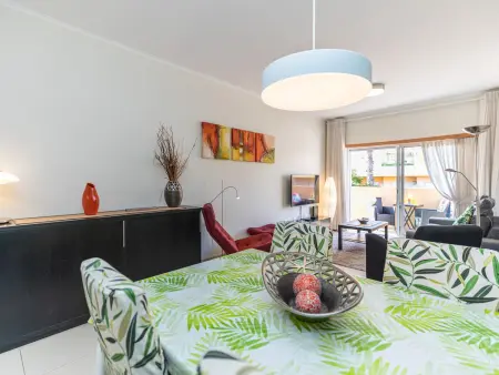 Appartement familial avec terrasse sur toit - 4 pers. - Photo 3