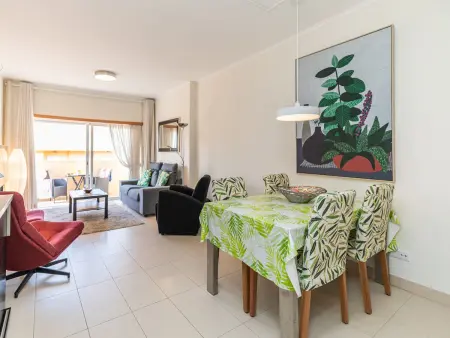 Appartement familial avec terrasse sur toit - 4 pers. - Photo 4