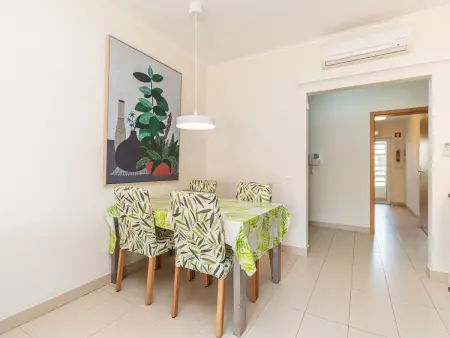 Appartement familial avec terrasse sur toit - 4 pers. - Photo 5