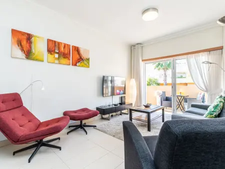 Appartement familial avec terrasse sur toit - 4 pers. - Photo 6