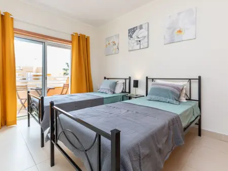 Appartement familial avec terrasse sur toit - 4 pers. - Photo 9