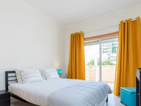 Appartement familial avec terrasse sur toit - 4 pers. - Photo 12