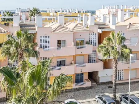 Appartement familial avec terrasse sur toit - 4 pers. - Photo 21