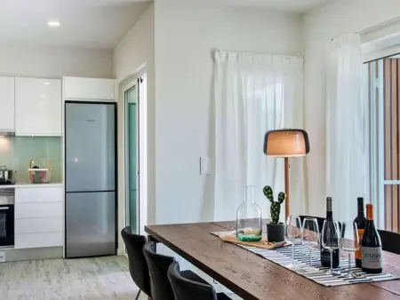 Appartement élégant à 10 min de la plage - 4 pers. - Photo 2