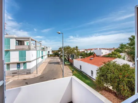 Appartement élégant à 10 min de la plage - 4 pers. - Photo 12