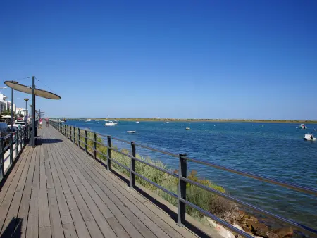 Appartement élégant à 10 min de la plage - 4 pers. - Photo 17