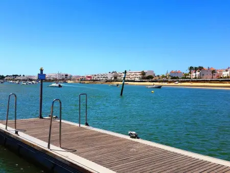 Appartement élégant à 10 min de la plage - 4 pers. - Photo 21