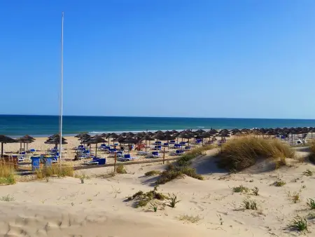 Appartement élégant à 10 min de la plage - 4 pers. - Photo 23
