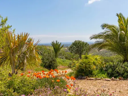 Villa avec piscine privée, vue panoramique - 4 pers. - Photo 26