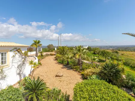 Villa avec piscine privée, vue panoramique - 4 pers. - Photo 27