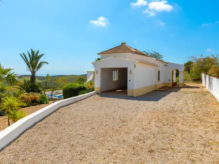 Villa avec piscine privée, vue panoramique - 4 pers. - Photo 28