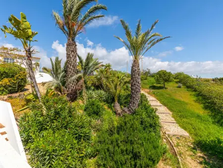 Villa avec piscine privée, vue panoramique - 4 pers. - Photo 31