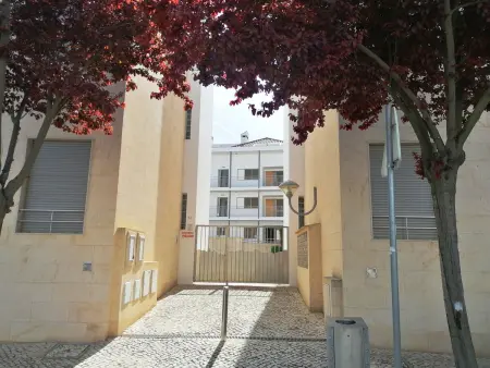 Appartement terrasse vue piscine - 6 pers., Appartement 6 personnes à Tavira - Photo 20
