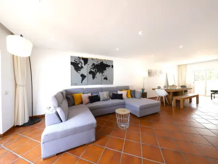 Villa avec piscine privée, près de Tavira - 6 pers. - Photo 2