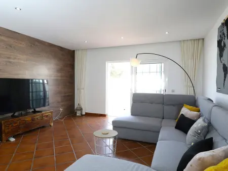 Villa avec piscine privée, près de Tavira - 6 pers. - Photo 3