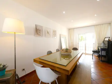 Villa avec piscine privée, près de Tavira - 6 pers. - Photo 4