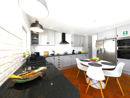 Villa avec piscine privée, près de Tavira - 6 pers. - Photo 6