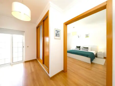 Villa avec piscine privée, près de Tavira - 6 pers. - Photo 13