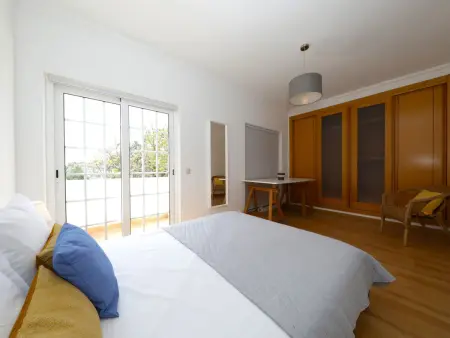 Villa avec piscine privée, près de Tavira - 6 pers. - Photo 15