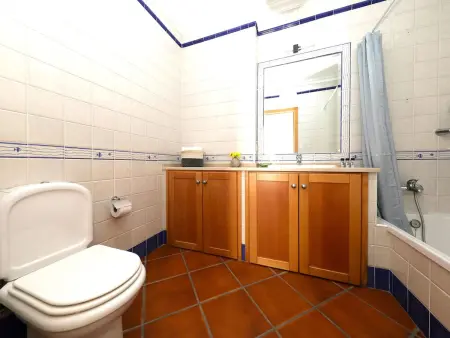 Villa avec piscine privée, près de Tavira - 6 pers. - Photo 17