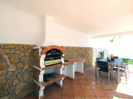 Villa avec piscine privée, près de Tavira - 6 pers. - Photo 22
