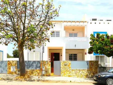 Villa avec piscine privée, près de Tavira - 6 pers. - Photo 23