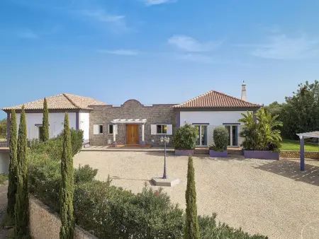 Villa spacieuse avec piscine privée - Vue panoramique - 12 pers. - Photo 3