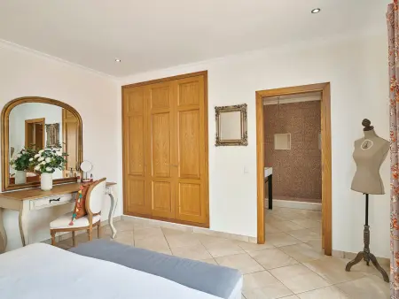 Villa spacieuse avec piscine privée - Vue panoramique - 12 pers. - Photo 14