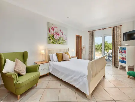 Villa spacieuse avec piscine privée - Vue panoramique - 12 pers. - Photo 17