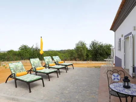 Villa spacieuse avec piscine privée - Vue panoramique - 12 pers. - Photo 18