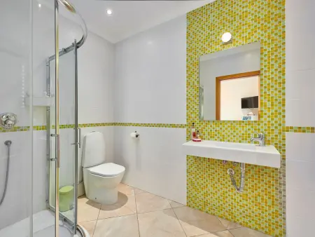 Villa spacieuse avec piscine privée - Vue panoramique - 12 pers. - Photo 19