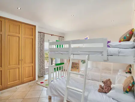 Villa spacieuse avec piscine privée - Vue panoramique - 12 pers. - Photo 20